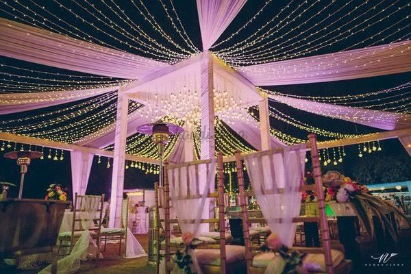 Photo From wedding - By Ganesh Decoration & Events