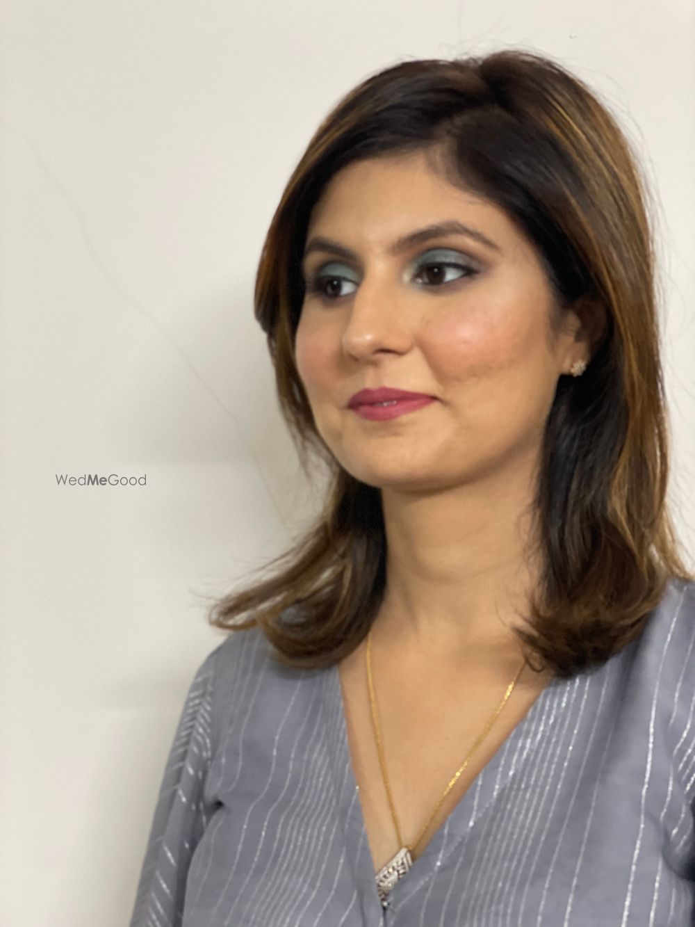 Photo From Namrita’s Baby shower  - By Artistry by Jyoti