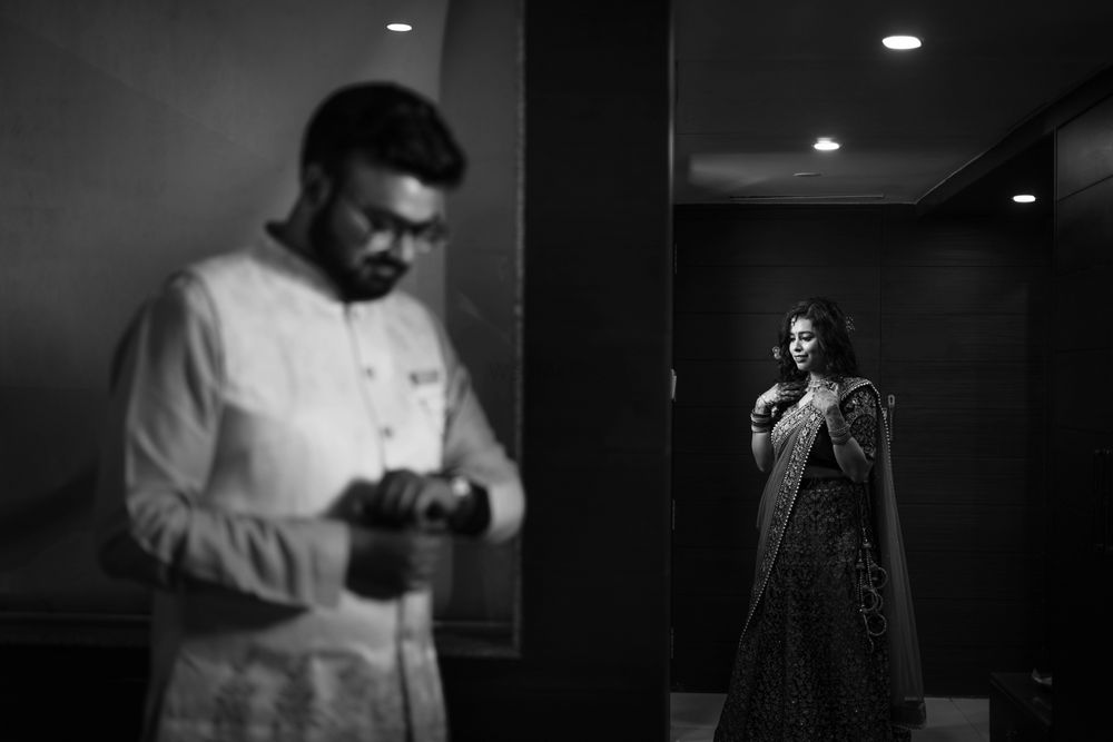 Photo From Neha & Vikram - By Fash Click