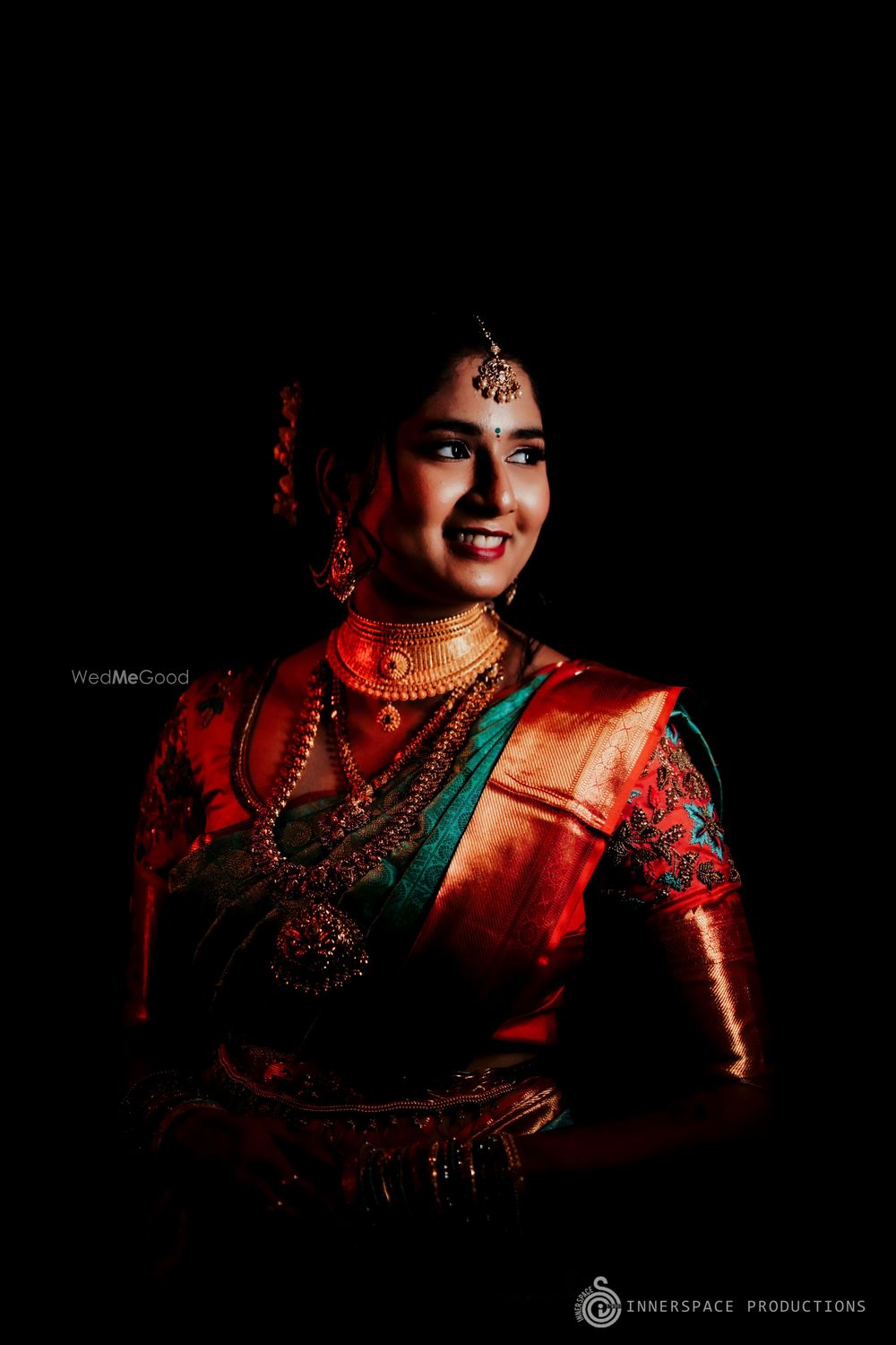 Photo From Engagement Makeover  - By Makeup by Akshatha Prasad