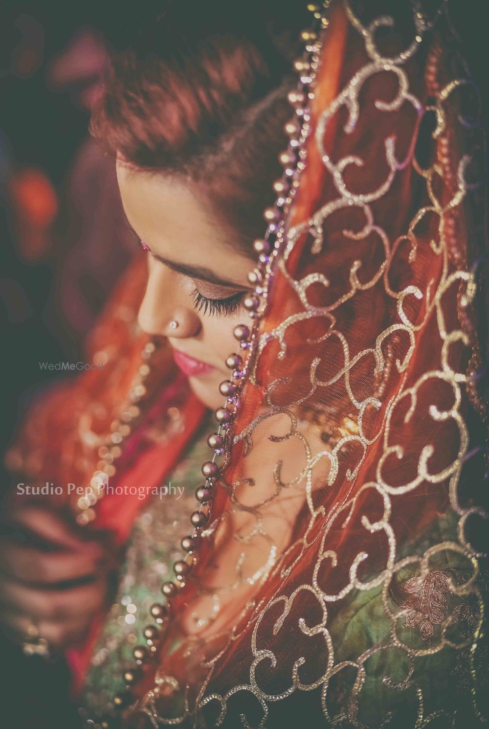 Photo From Tanu weds Manu - By Studio Pep Photography