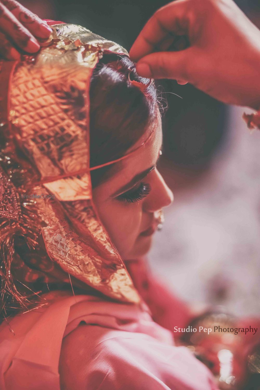 Photo From Tanu weds Manu - By Studio Pep Photography