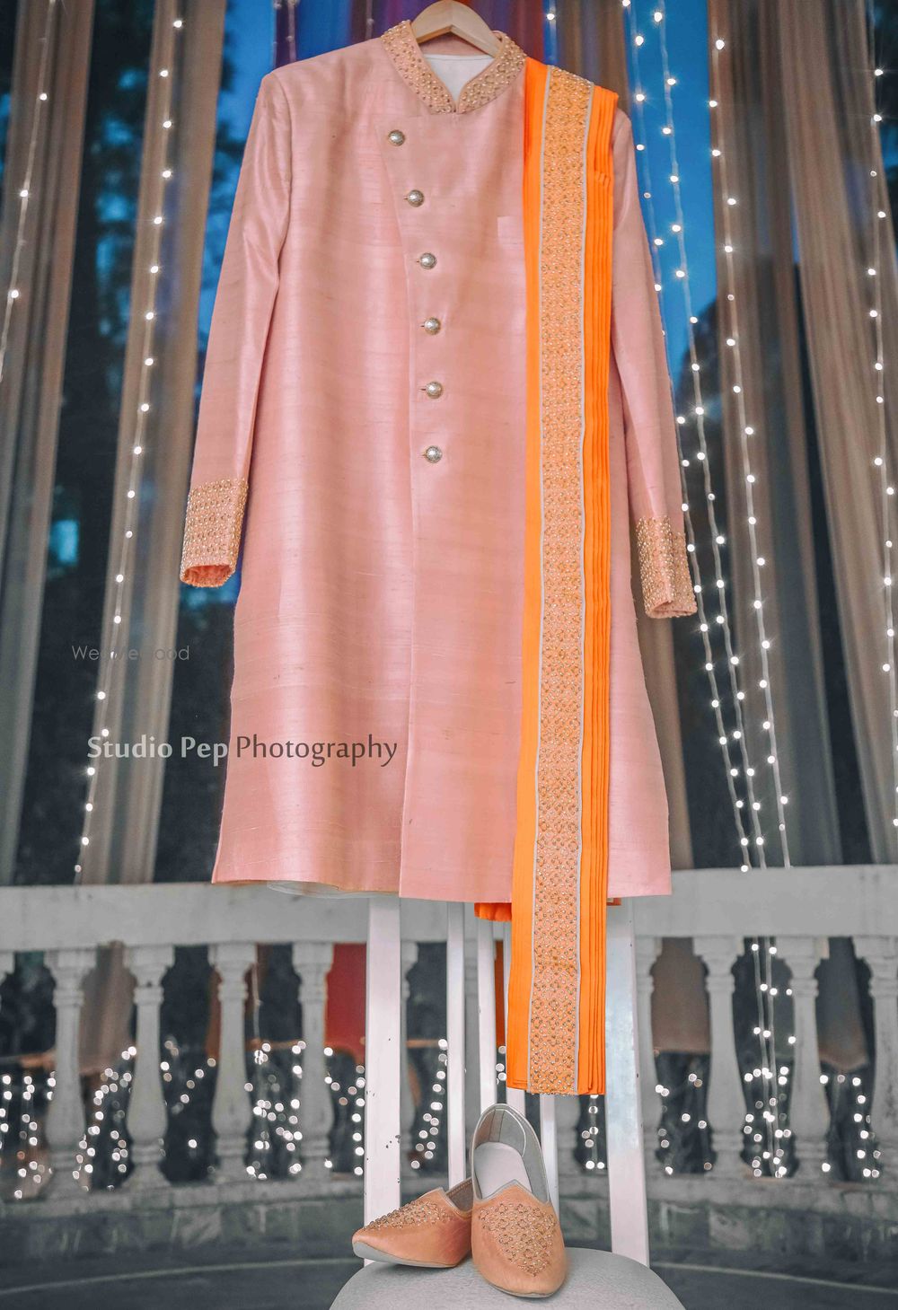 Photo From Tanu weds Manu - By Studio Pep Photography