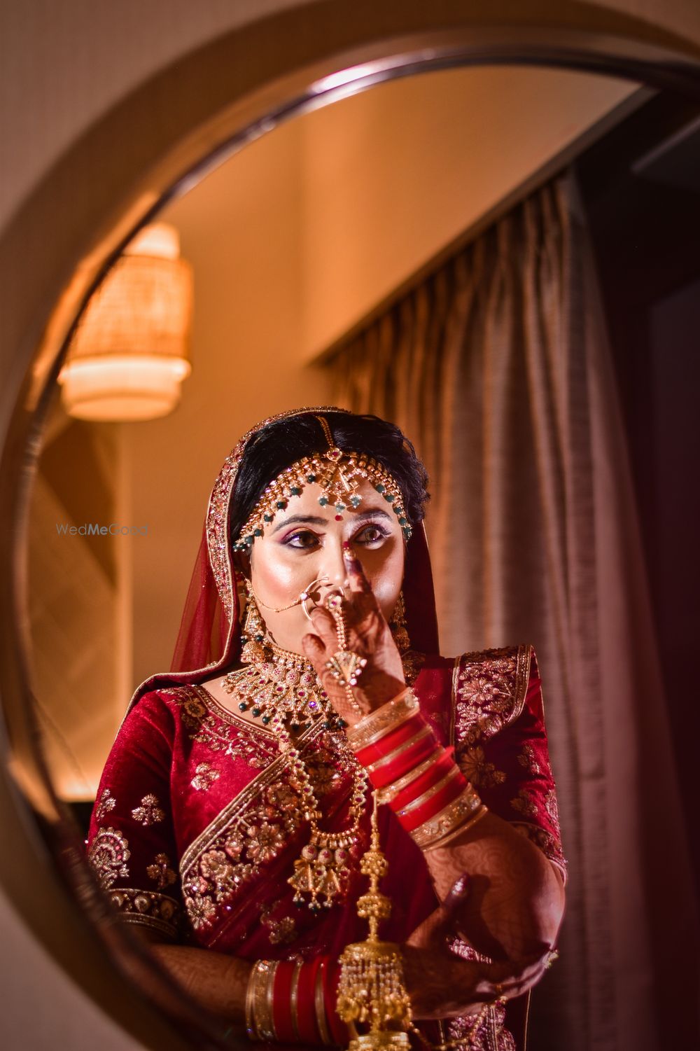 Photo From Niket Sujata Wedding - By Alpesh Solanki Photography