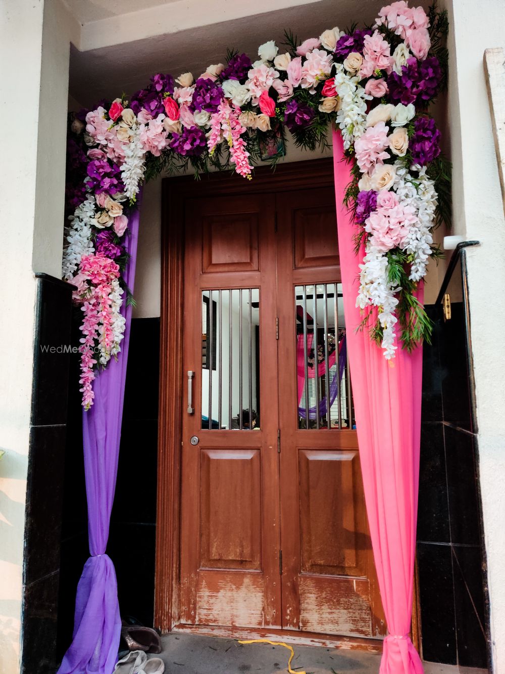 Photo From Home Decor - By The Event Planners