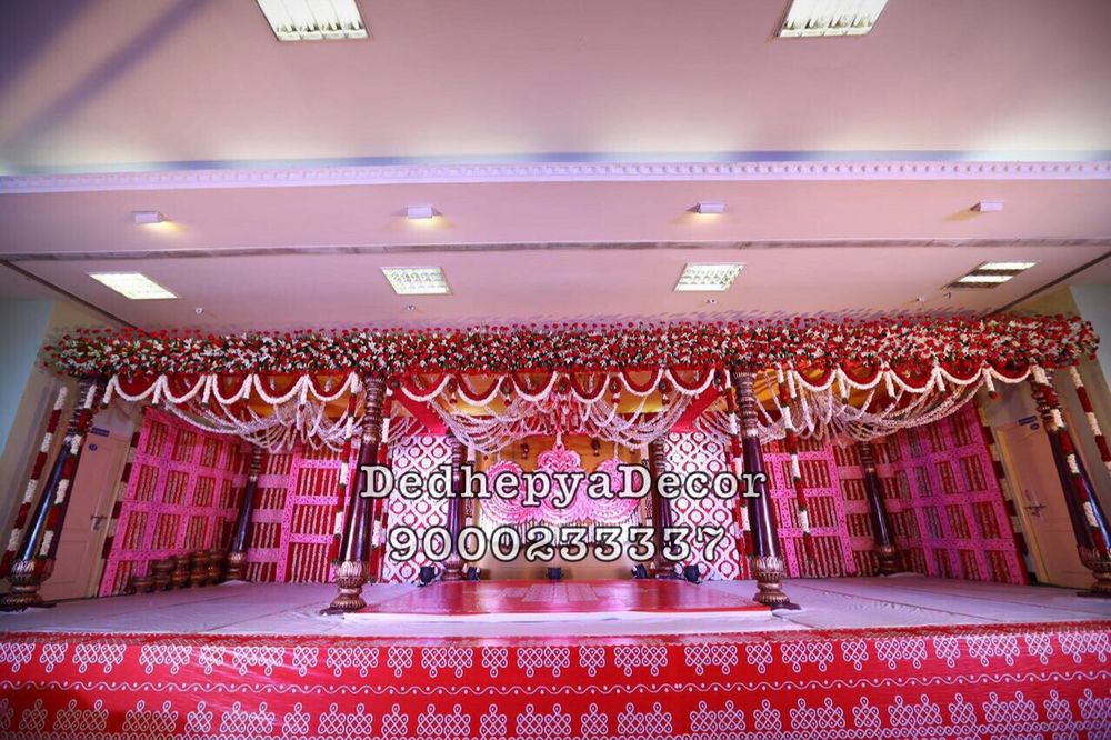 Photo From kanthi weds Sairamnadh wedding  - By Leela prasanna Kumar