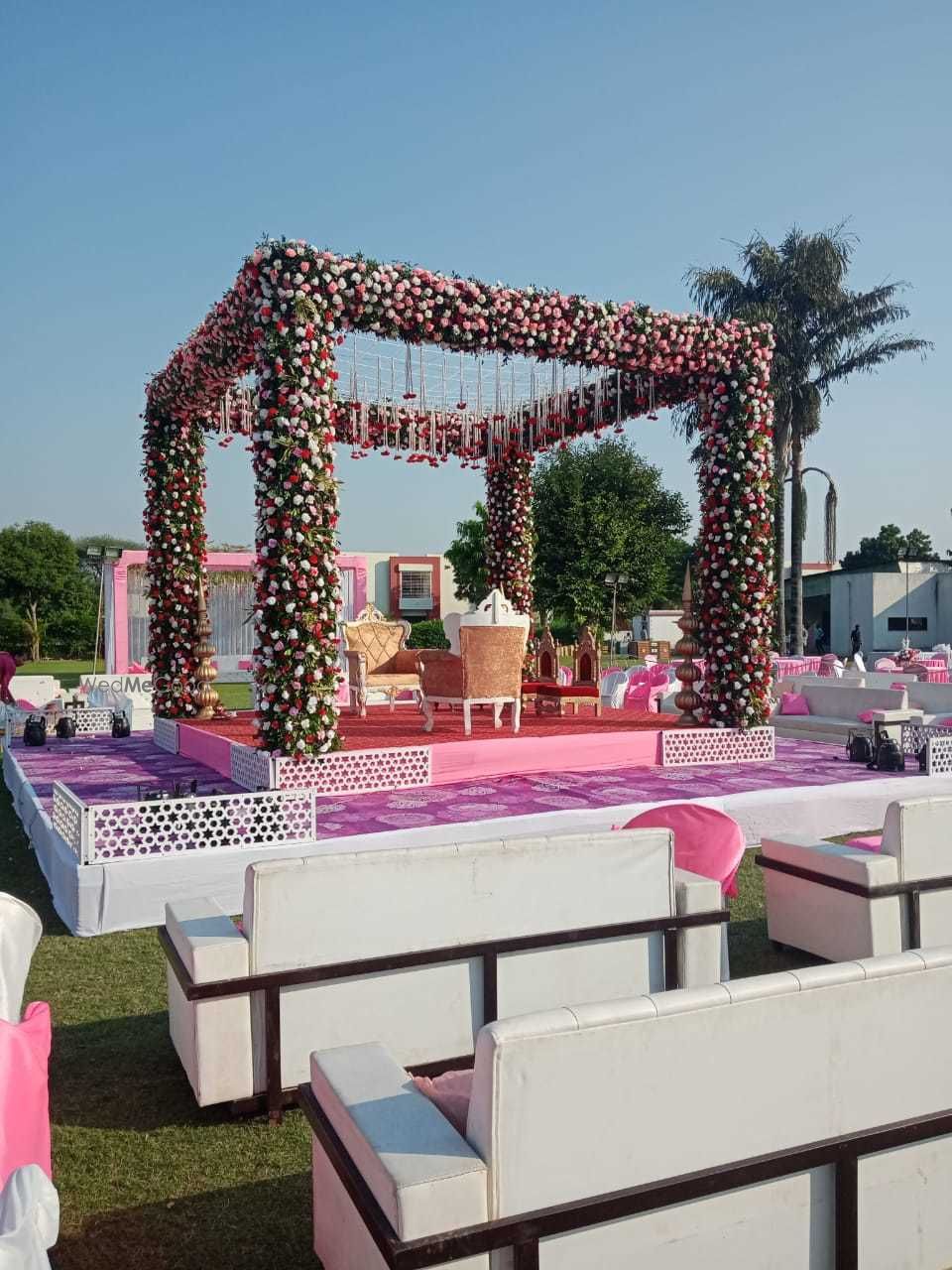 Photo From Chori - By Mahadev Decoration