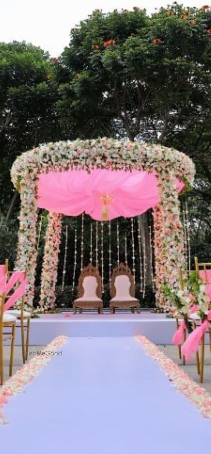 Photo From Chori - By Mahadev Decoration