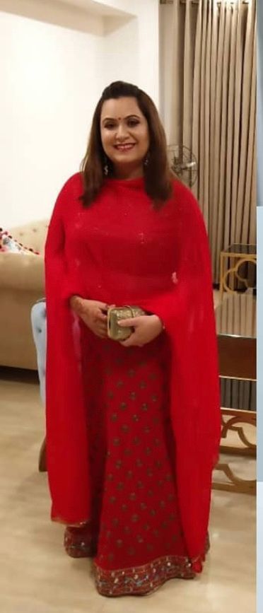 Photo From Engagement/ Party makeup - By Artistry by Jyoti