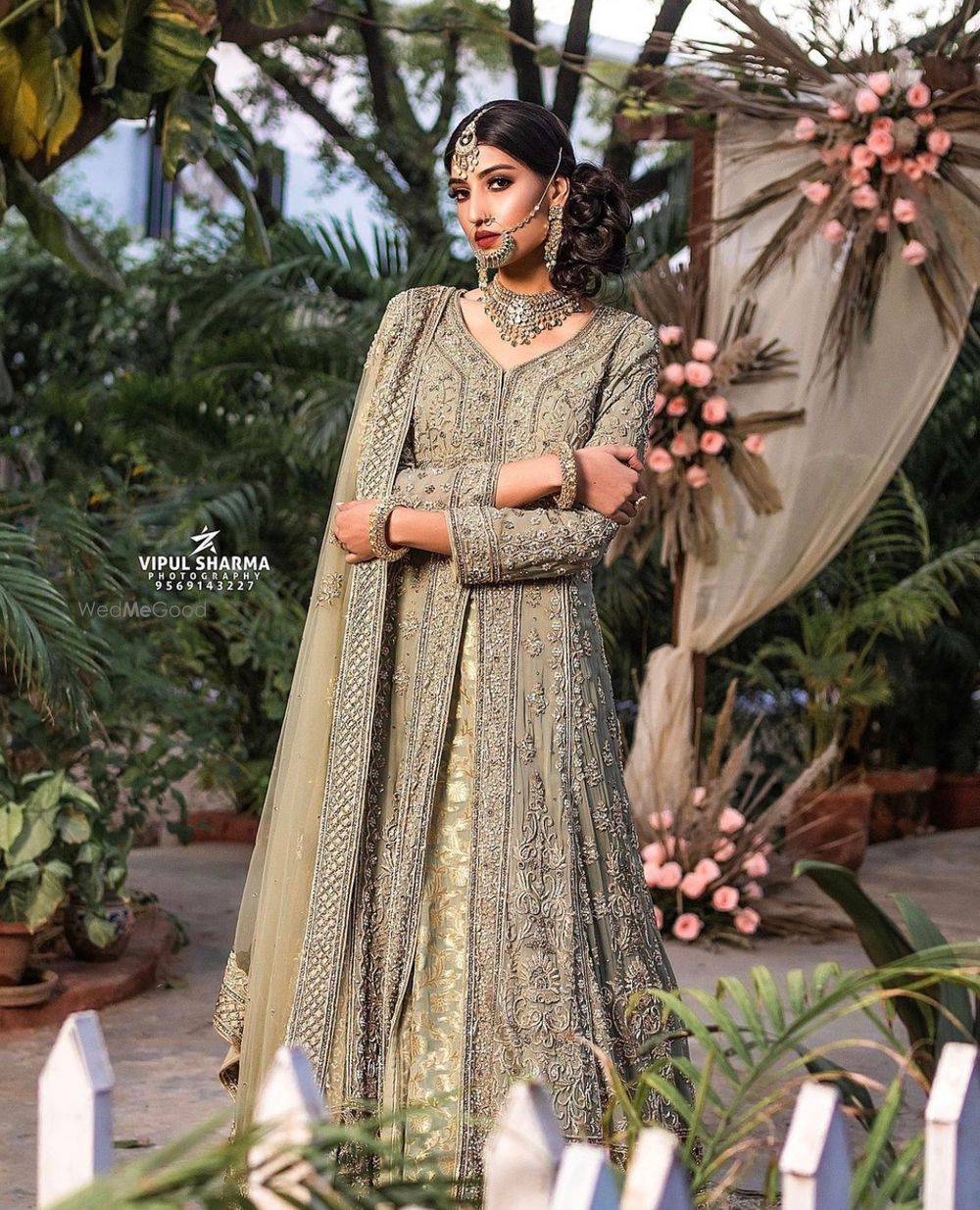 Photo From Engagement/ Party makeup - By Artistry by Jyoti