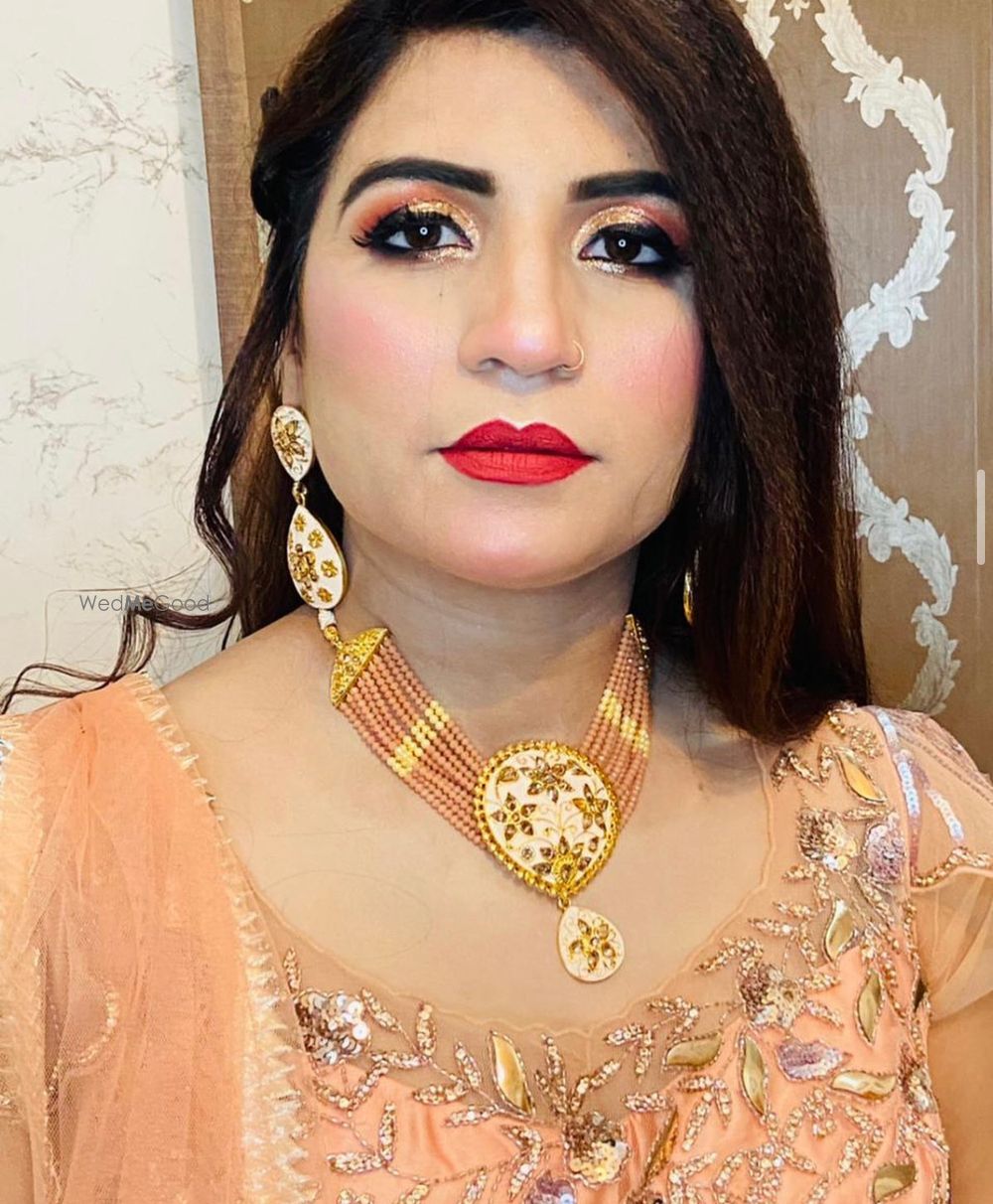 Photo From Bridesbyheart Sider  - By Brides by Heart