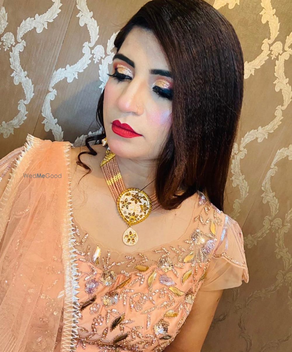 Photo From Bridesbyheart Sider  - By Brides by Heart