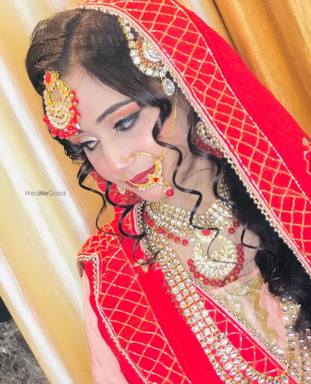 Photo From bridesbyheart brides  - By Brides by Heart