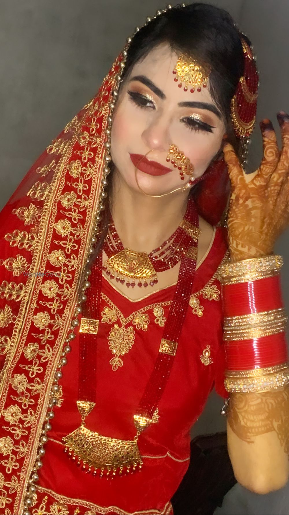 Photo From bridesbyheart brides  - By Brides by Heart