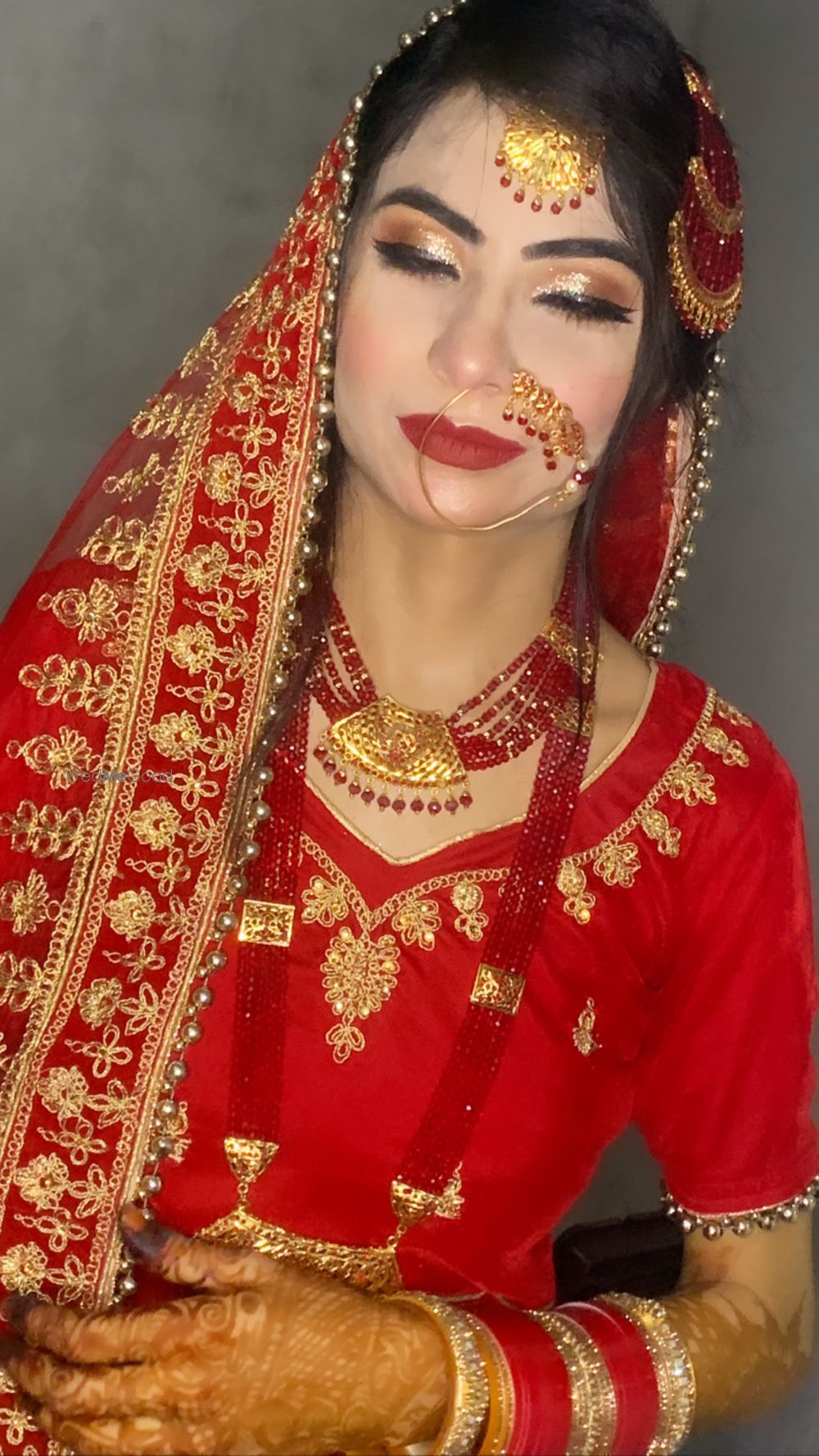 Photo From bridesbyheart brides  - By Brides by Heart