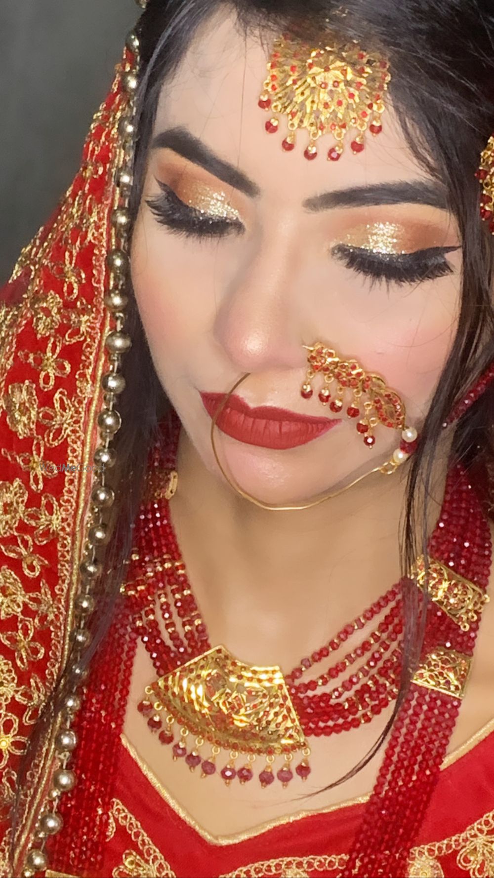 Photo From bridesbyheart brides  - By Brides by Heart