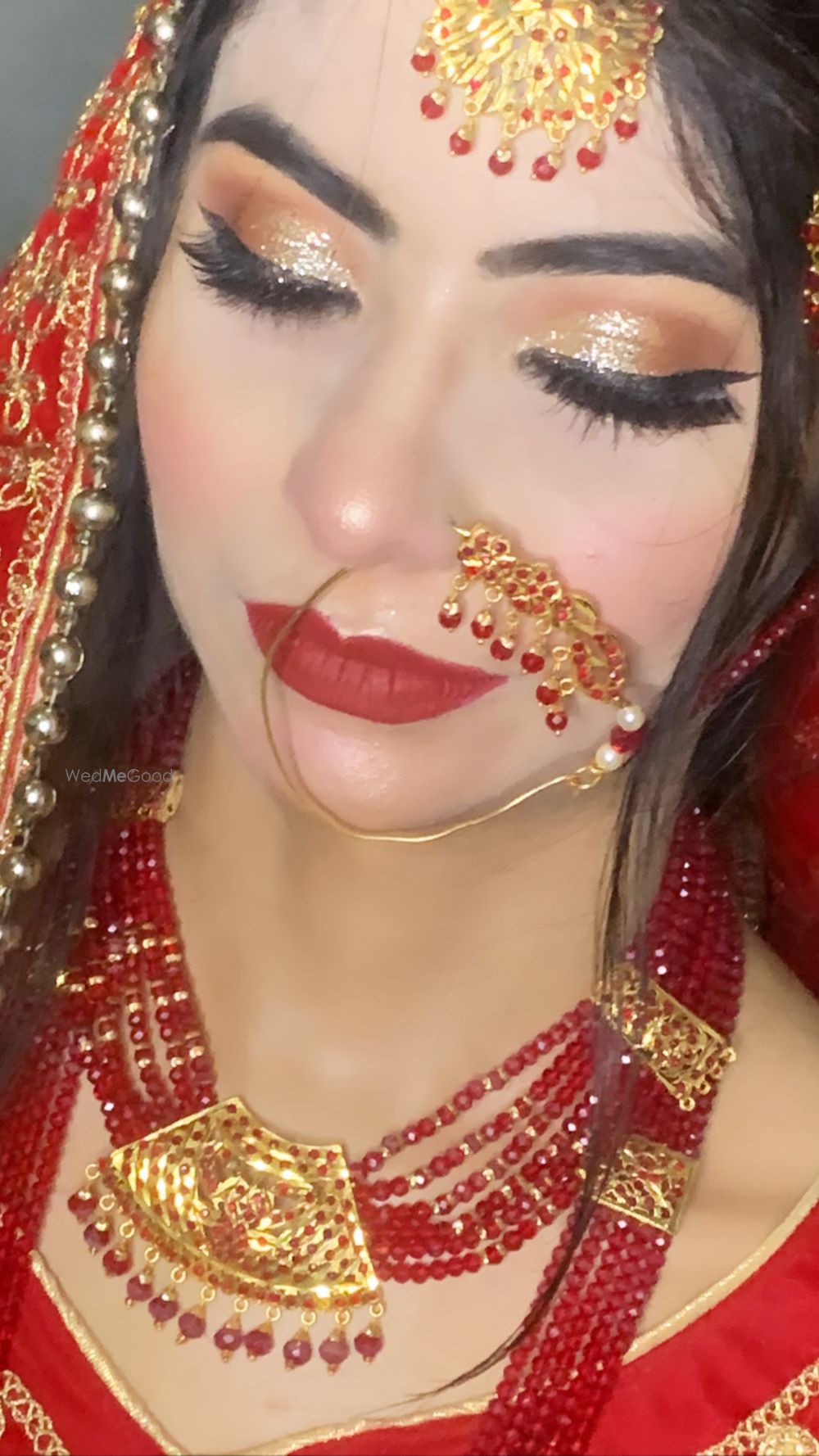 Photo From bridesbyheart brides  - By Brides by Heart