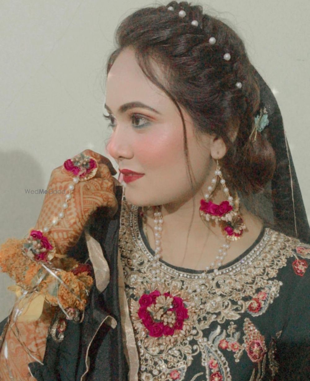 Photo From Bridesbyheart Sider  - By Brides by Heart