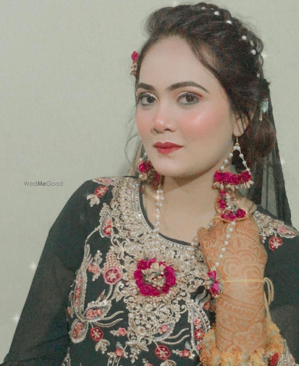 Photo From Bridesbyheart Sider  - By Brides by Heart