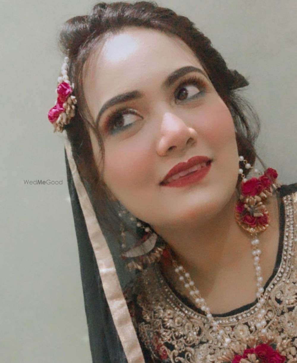 Photo From Bridesbyheart Sider  - By Brides by Heart