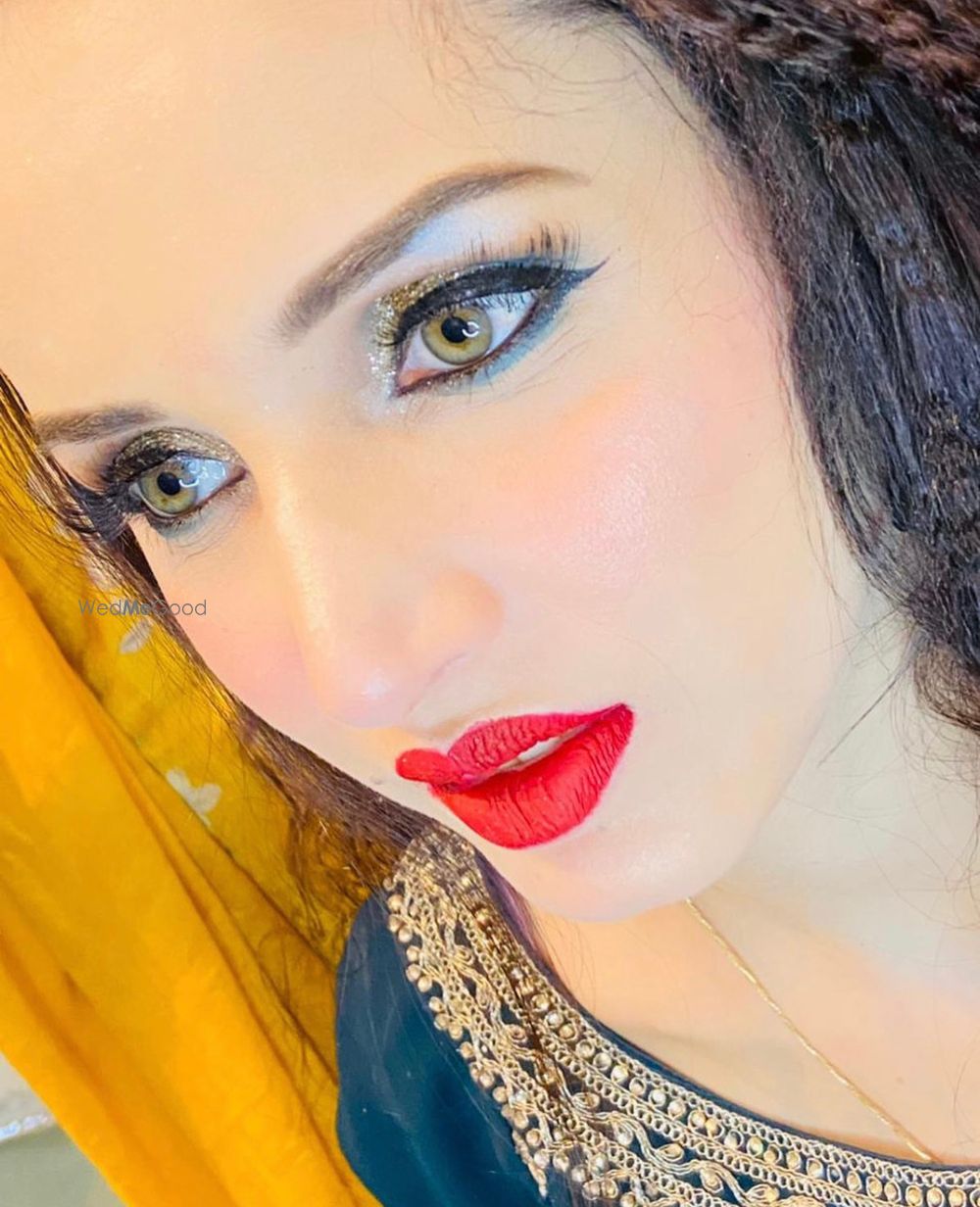 Photo From Bridesbyheart Sider  - By Brides by Heart