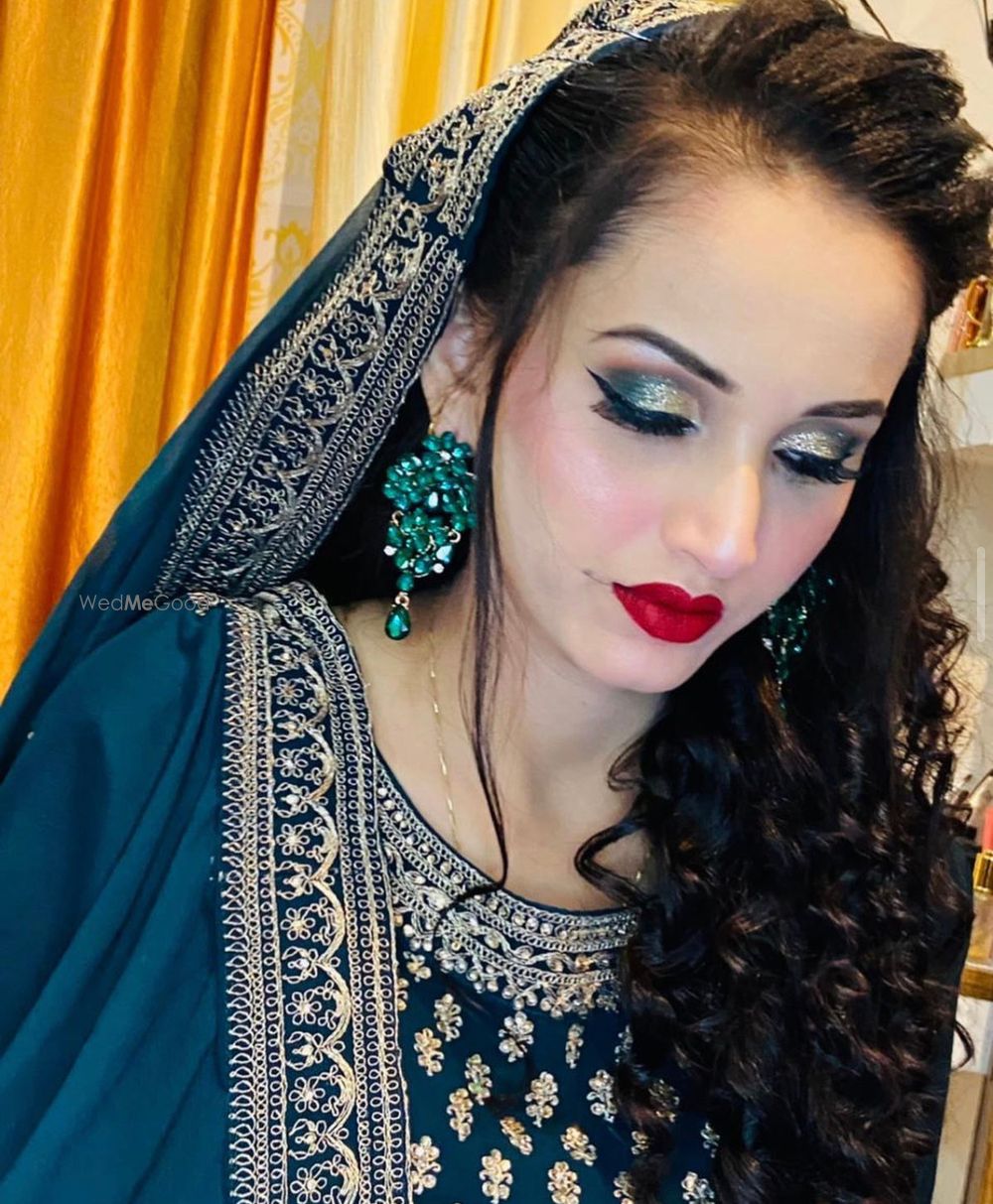 Photo From Bridesbyheart Sider  - By Brides by Heart