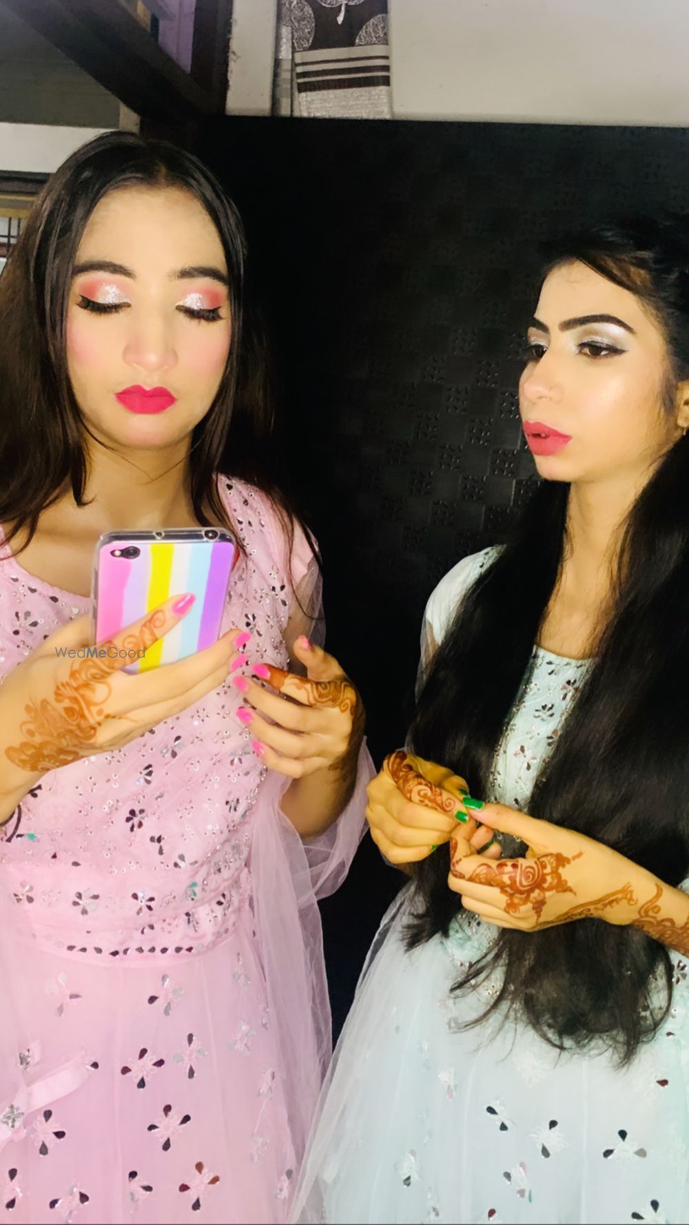 Photo From Bridesbyheart Sider  - By Brides by Heart