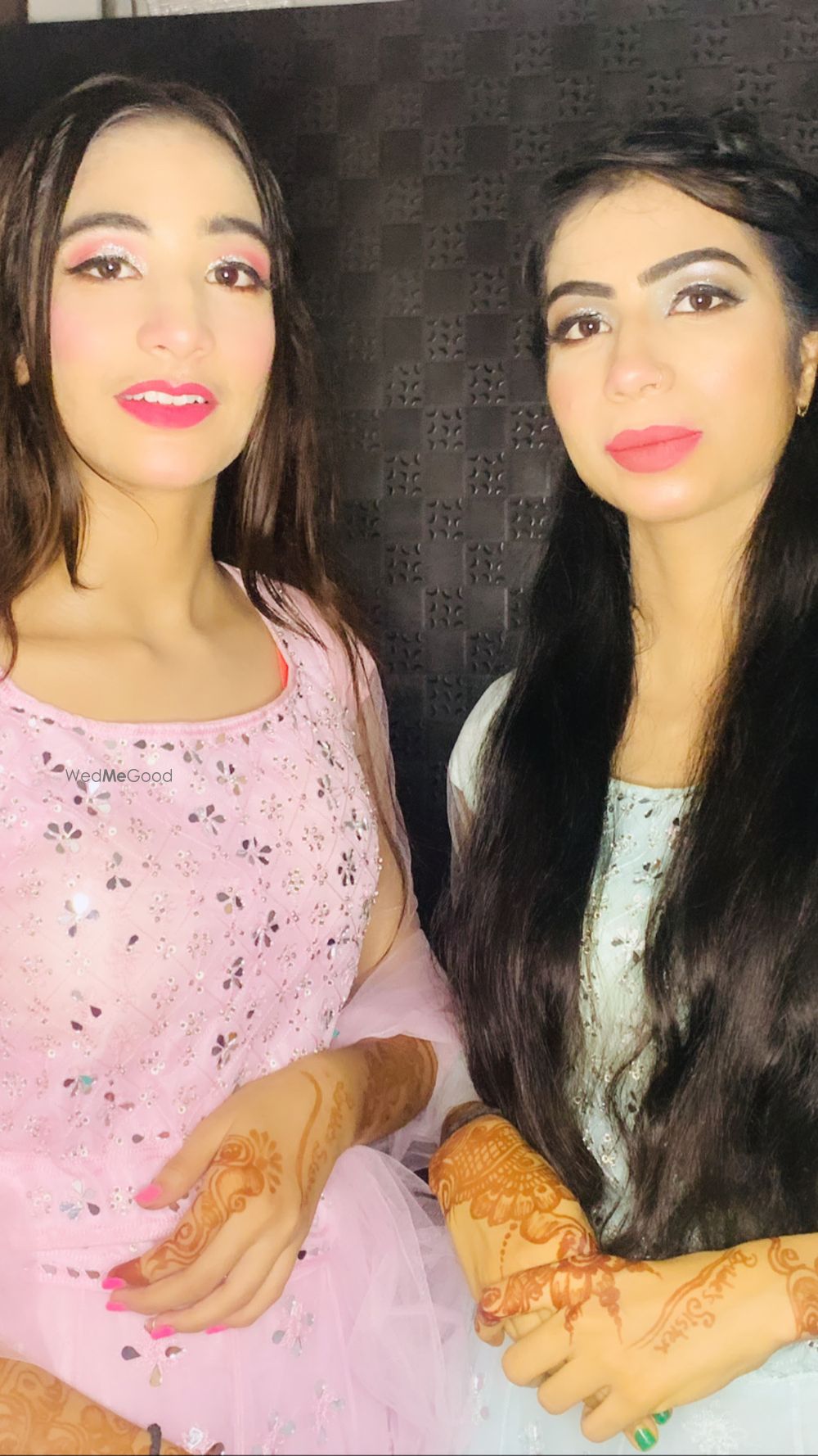 Photo From Bridesbyheart Sider  - By Brides by Heart