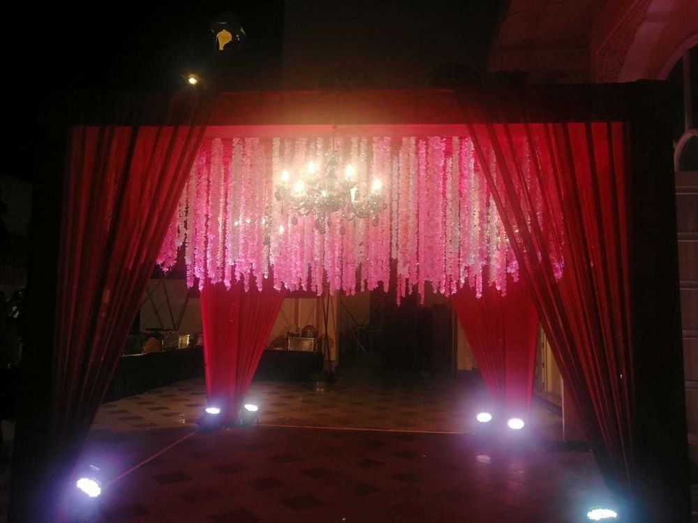 Photo From Mayank and Rupali,  Le-Meridian,  Wedding. - By The Wedding Walla