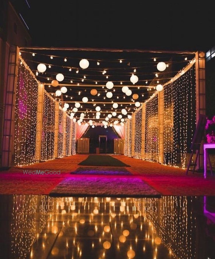 Photo From Wedding Decorator Ahmedabad - By SK Corporation