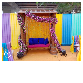 Photo From Wedding Decorator Ahmedabad - By SK Corporation