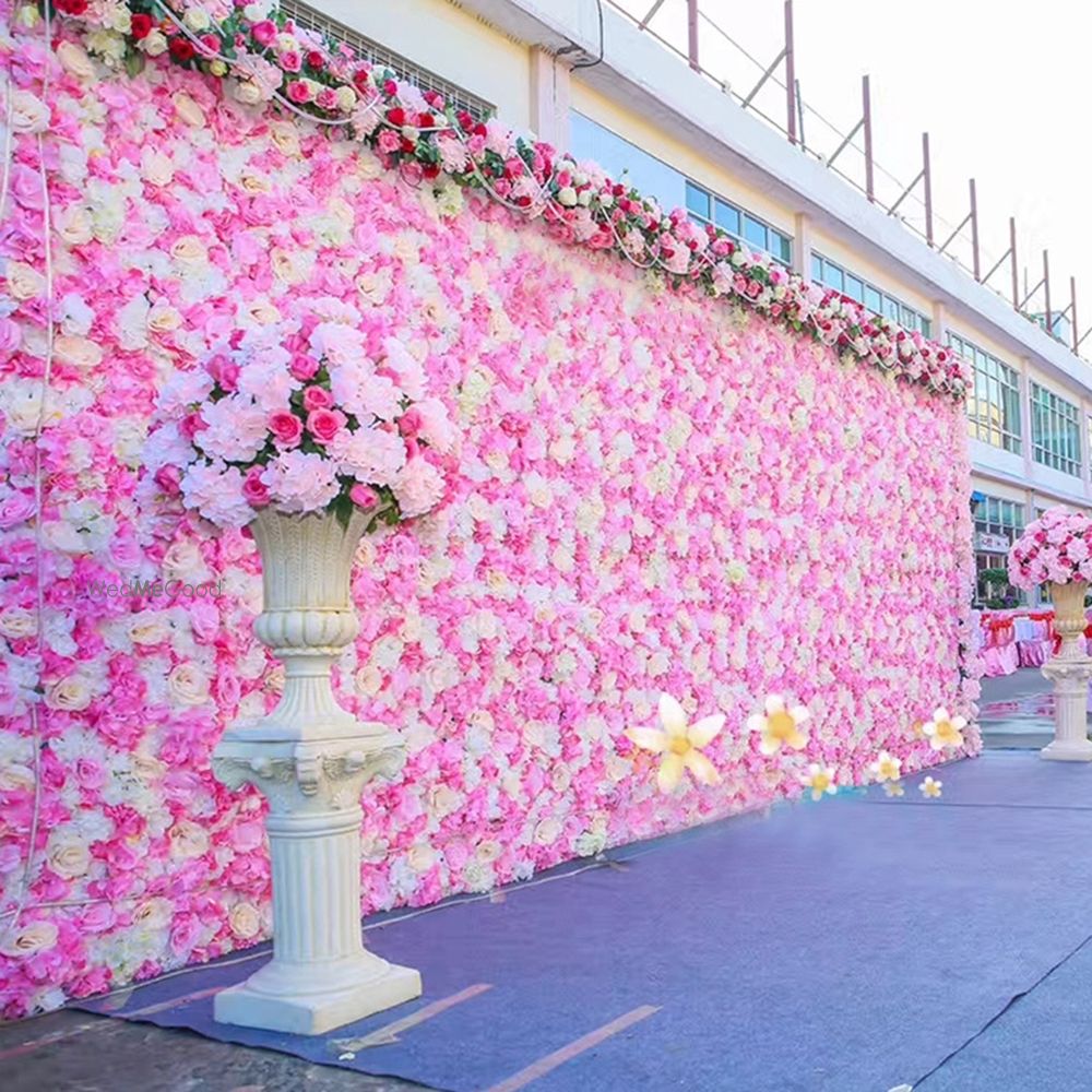 Photo From Wedding Decorator Ahmedabad - By SK Corporation