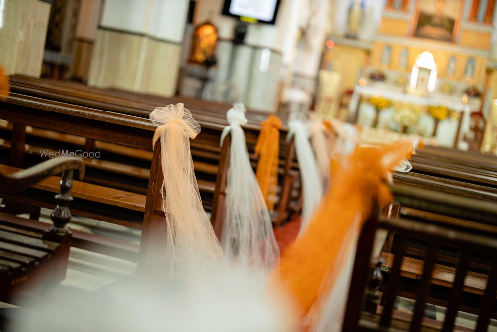 Photo From Traditional & modern - By GS Events