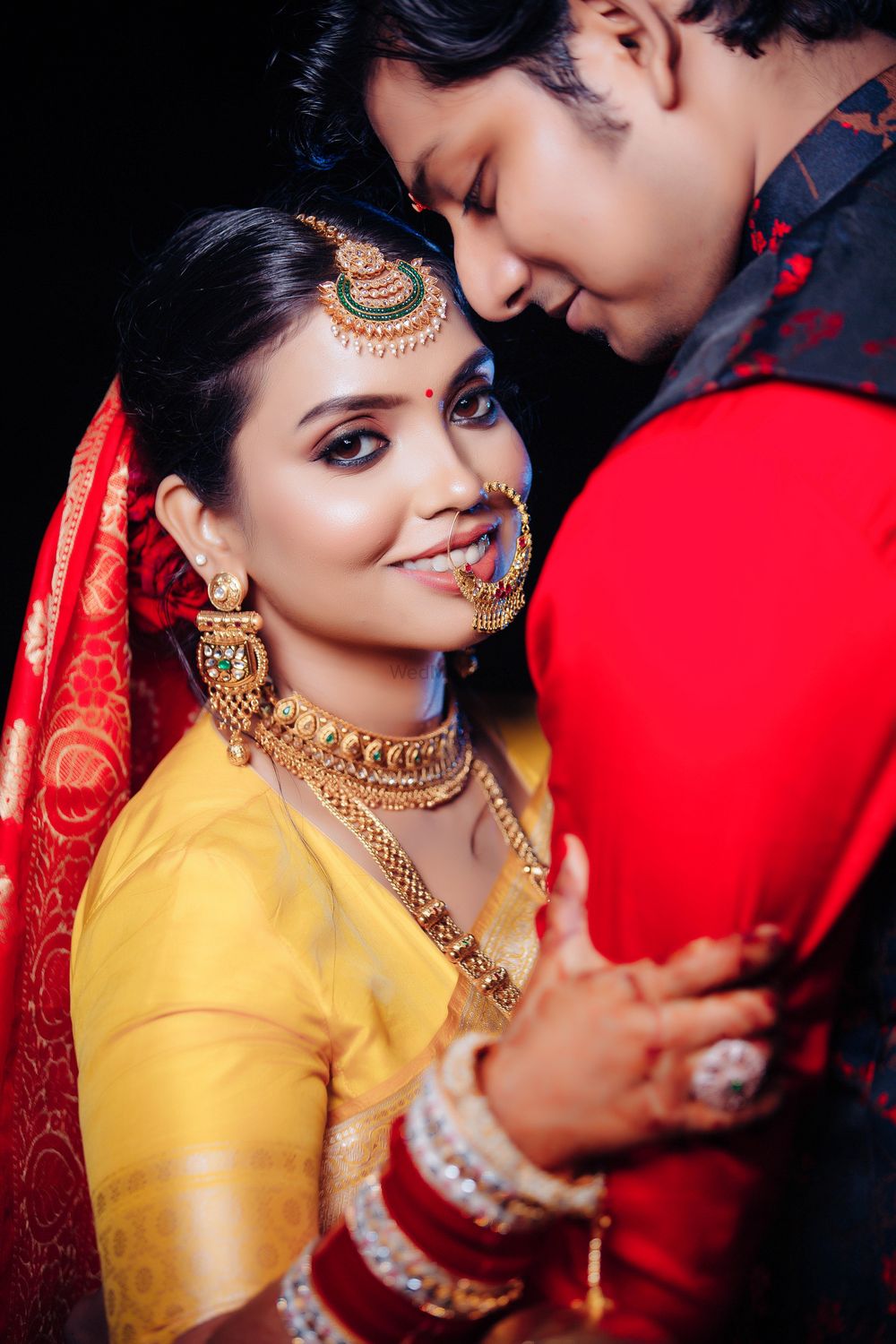 Photo From Priyanka - By Shubh Shagun Weddings