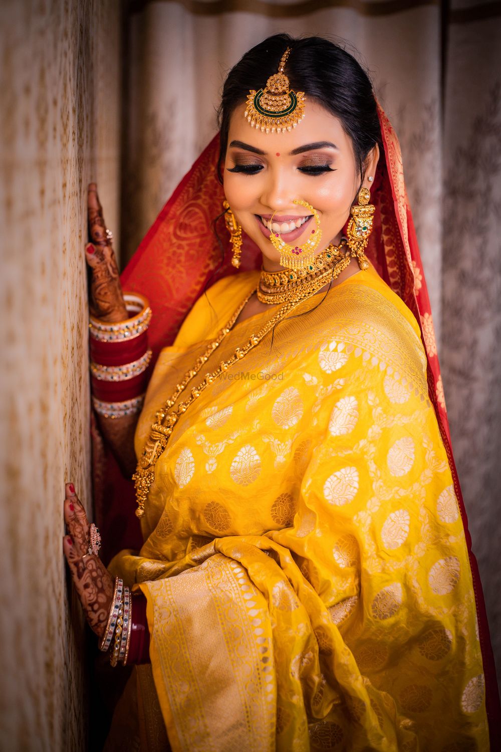 Photo From Priyanka - By Shubh Shagun Weddings