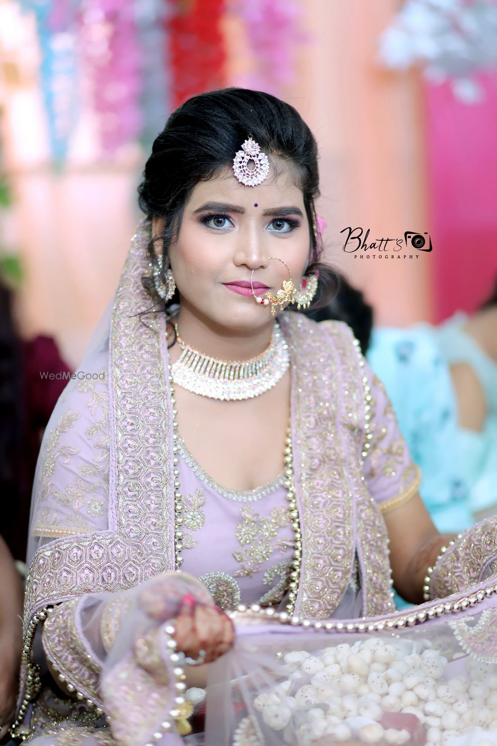 Photo From Kamal & Shikha - By Bhatt's Photography