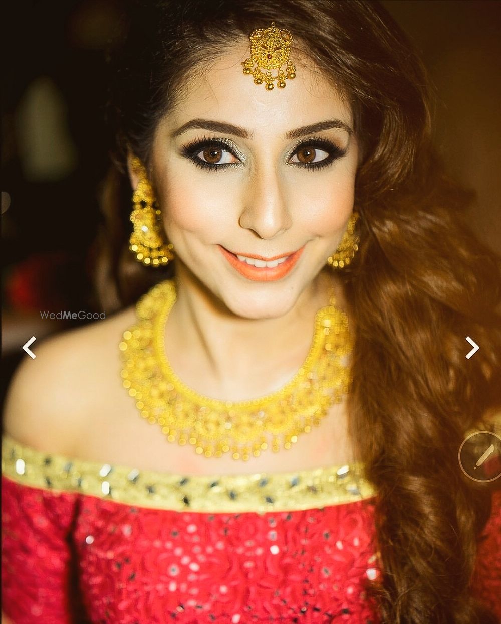 Photo From super cool bride vinny - By Makeup By Sunaina