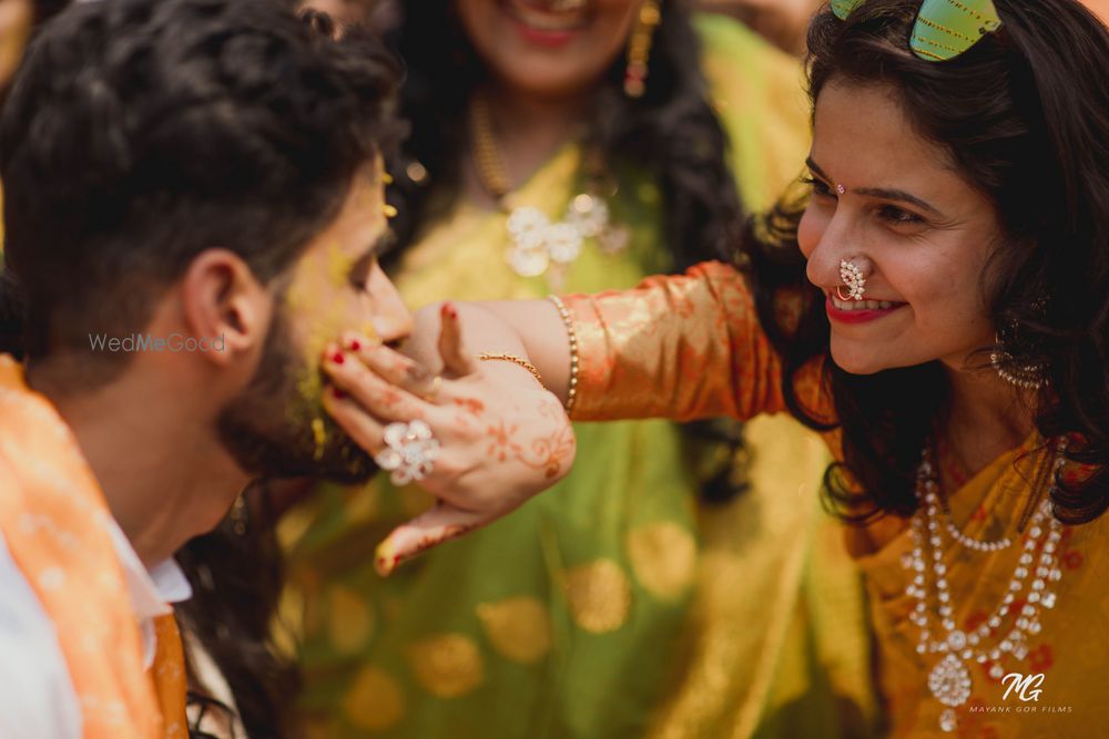 Photo From Hardik x Darshita - By The Planning Paradise