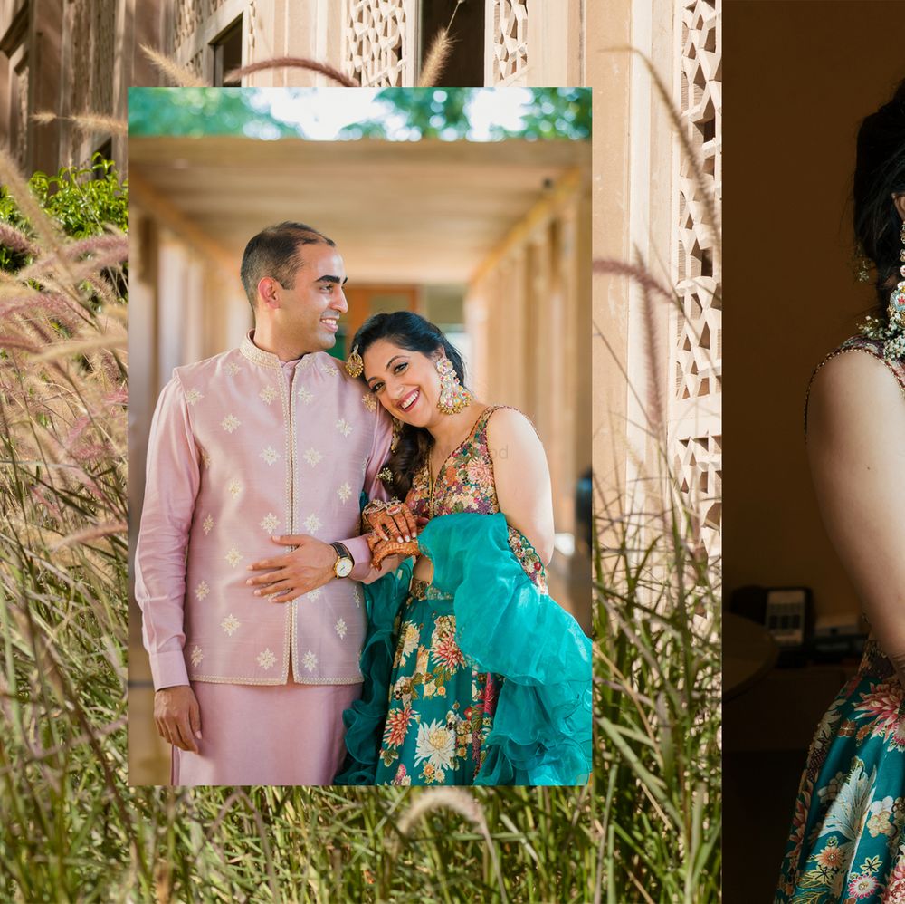 Photo From Punjabi wedding // Ranee & Aditya Batra - By Sanjay Studio & Digital Labs Pvt. Ltd