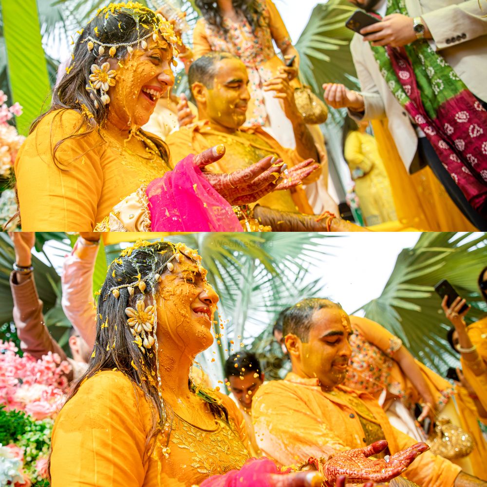 Photo From Punjabi wedding // Ranee & Aditya Batra - By Sanjay Studio & Digital Labs Pvt. Ltd