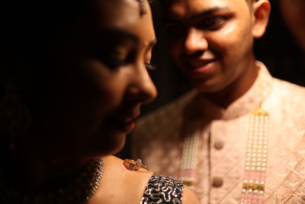 Photo From SUBHAM AND SHREYA - By PS Photography