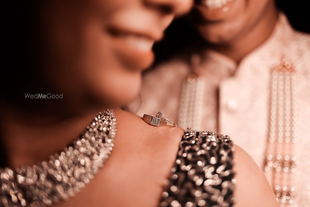 Photo From SUBHAM AND SHREYA - By PS Photography