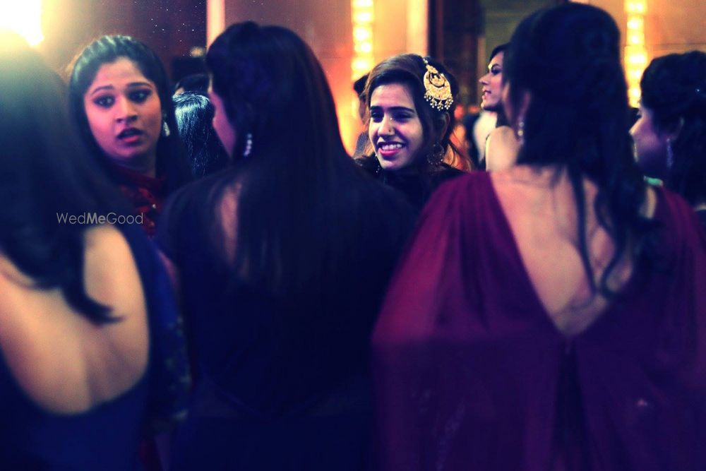 Photo From Hemant & Manya's Roka Ceremony - By Dj Ajay Nautiyal