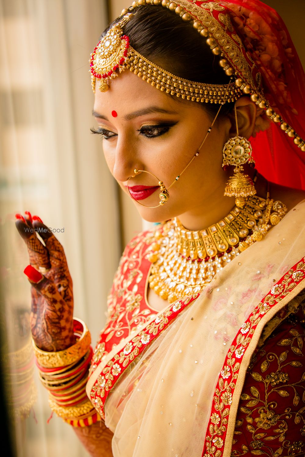 Photo From Rahul & Rishita wedding - By Gurvinder Arora Photography