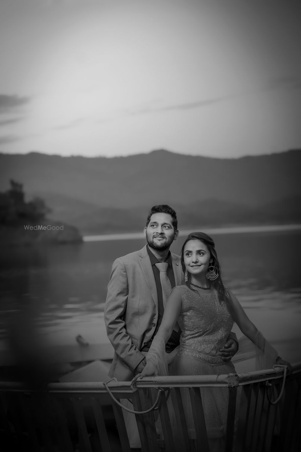 Photo From abhinav & surbhi - By SHALLUFILMS