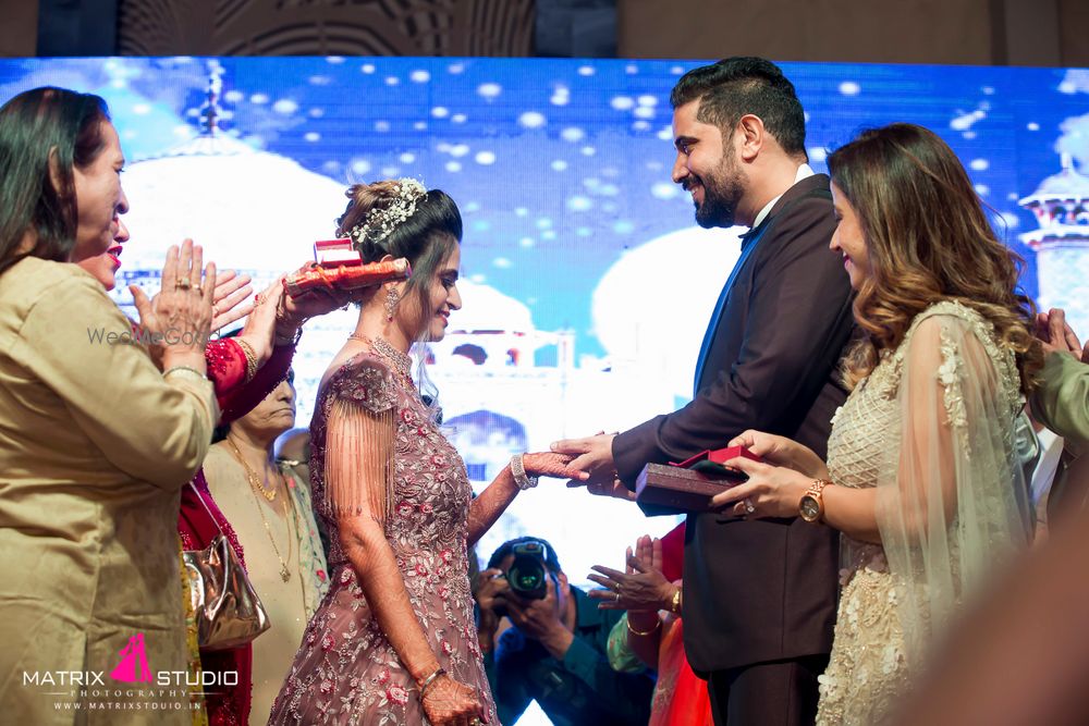 Photo From Himanshu Weds Bhumika - By Vivah Luxury Weddings