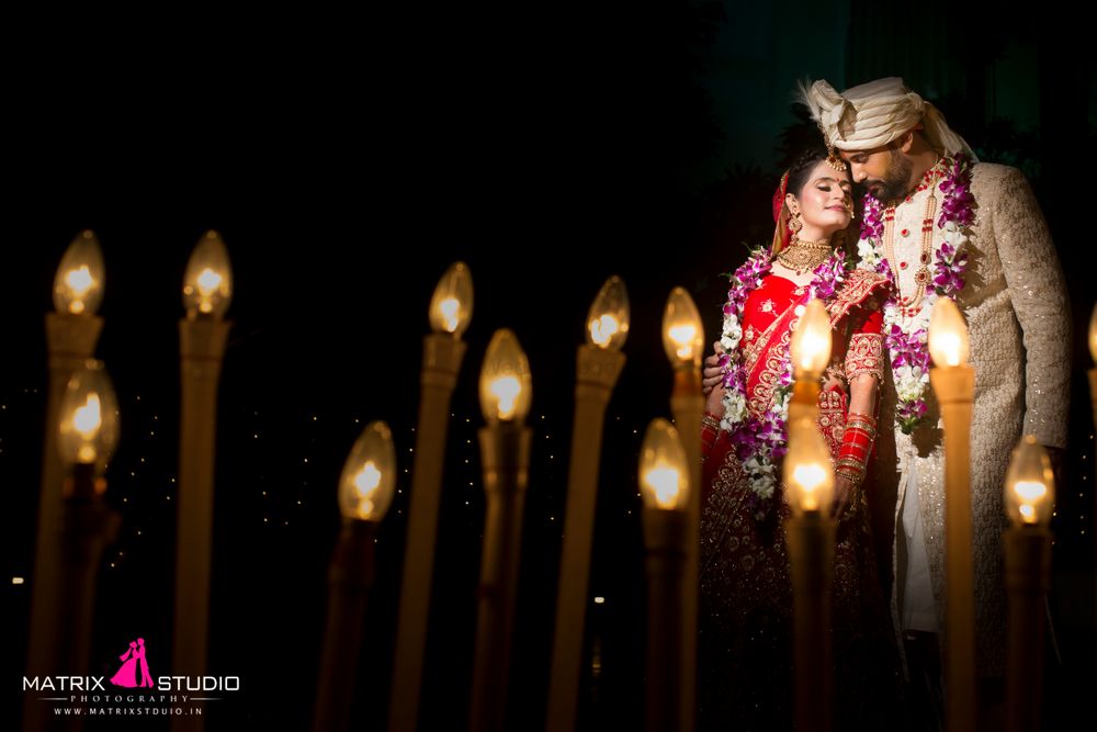 Photo From Himanshu Weds Bhumika - By Vivah Luxury Weddings