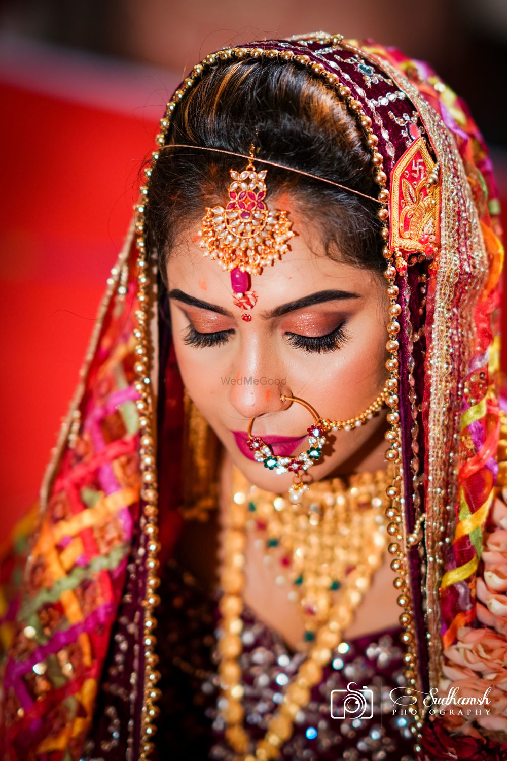 Photo From Kapil ❤️ Pranitha - By Studio S Weddingz