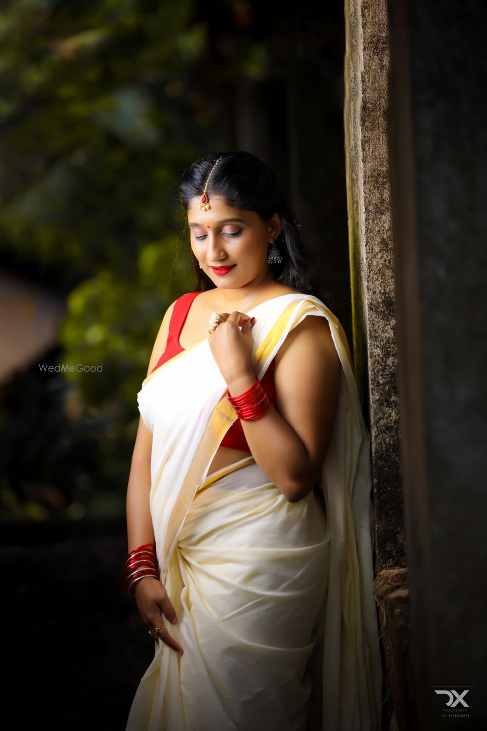 Photo From Haldi Ceremony - By Dx Photography