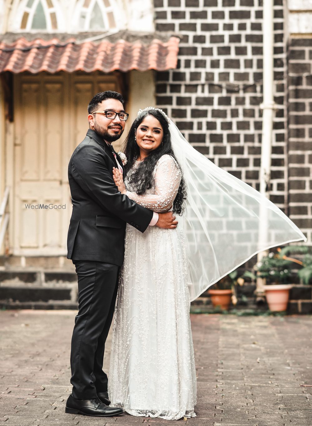 Photo From Larry & rashmi - By Pixedeo